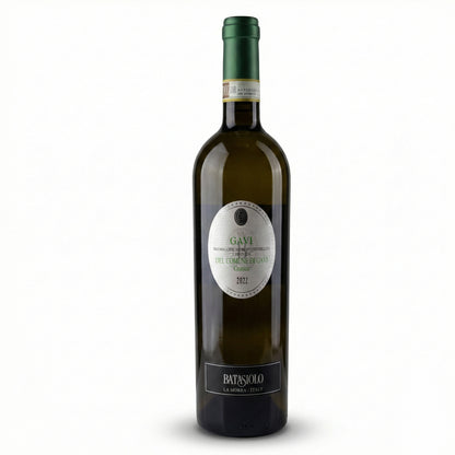 Granée – Gavi del Comune di Gavi DOCG 0.75l
