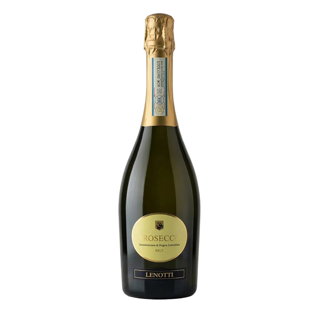 Prosecco DOC Brut Spumante 0.75l