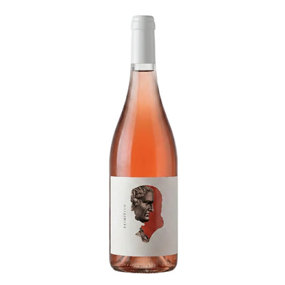 Primitivo Rosato „Otrè“, Puglia IGP 0.75l