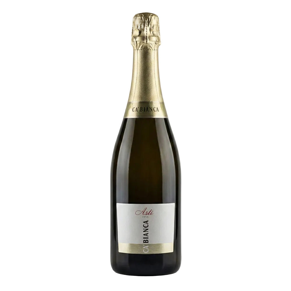 Ca’ Bianca Asti DOCG Dolce 0.75l