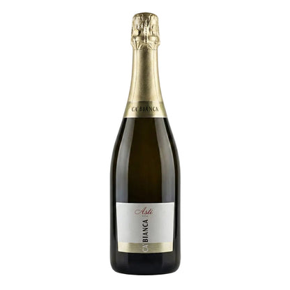 Ca’ Bianca Asti DOCG Dolce 0.75l
