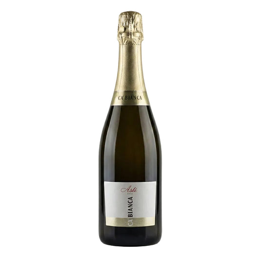 Ca’ Bianca Asti DOCG Dolce 0.75l