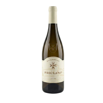 Friulano 0.75l