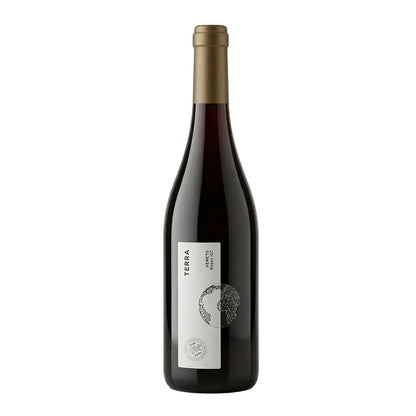 Terra Veneto Rosso IGT 0.75l