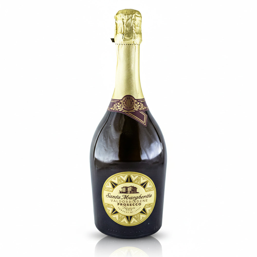 Valdobbiadene Prosecco Superiore DOCG 0.75l