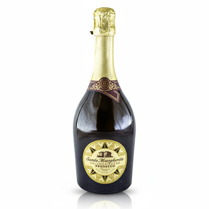 Valdobbiadene Prosecco Superiore DOCG 0.75l