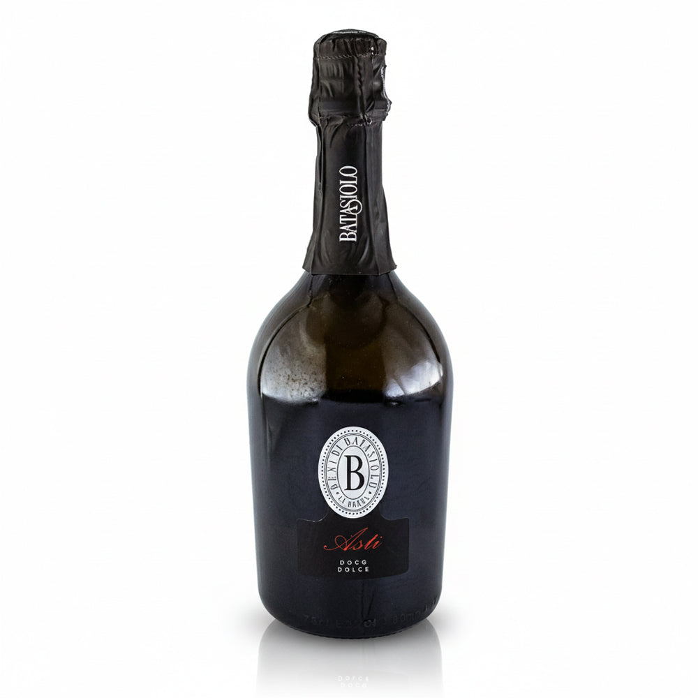 Batasiolo Asti DOCG Dolce 0.75l