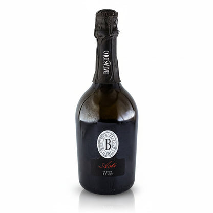Batasiolo Asti DOCG Dolce 0.75l