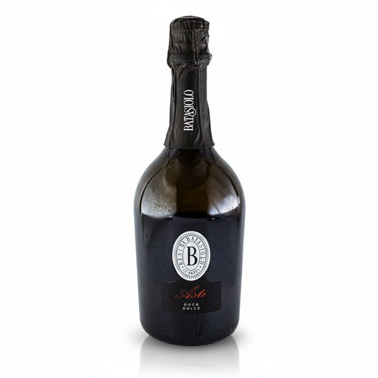Batasiolo Asti DOCG Dolce 0.75l