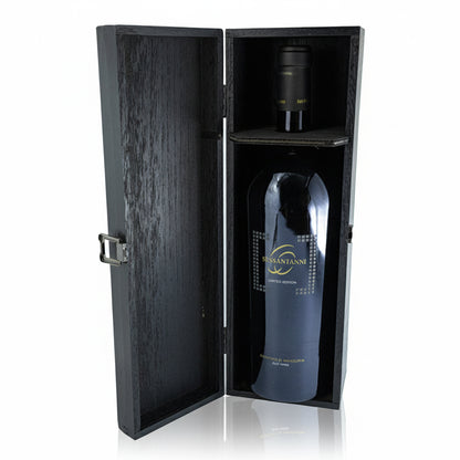 Sessantanni LIMITED EDITION, Primitivo di Manduria DOP 1.5L Magnum