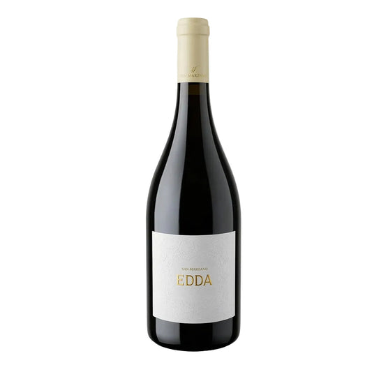Edda, Bianco Salento IGP 0.75l