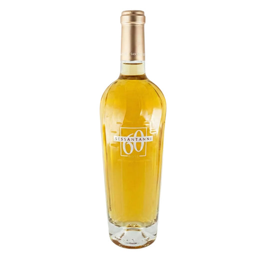 Sessantanni Primitivo Rosé Salento IGP 0.75l