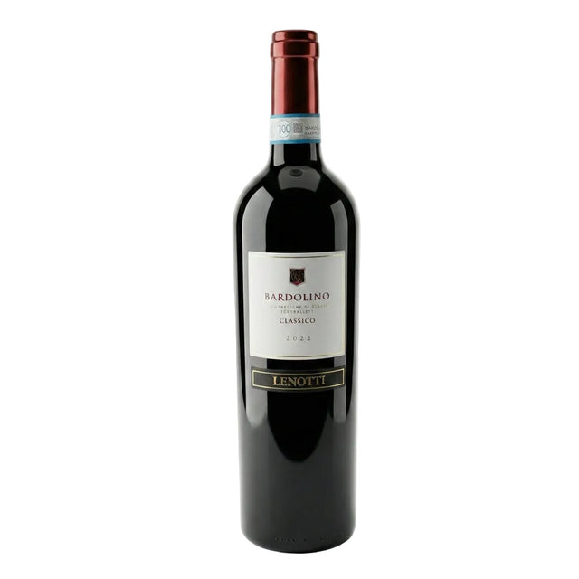 Bardolino, Classico DOC 0.75l