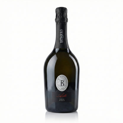 Batasiolo Asti DOCG Dolce 0.75l