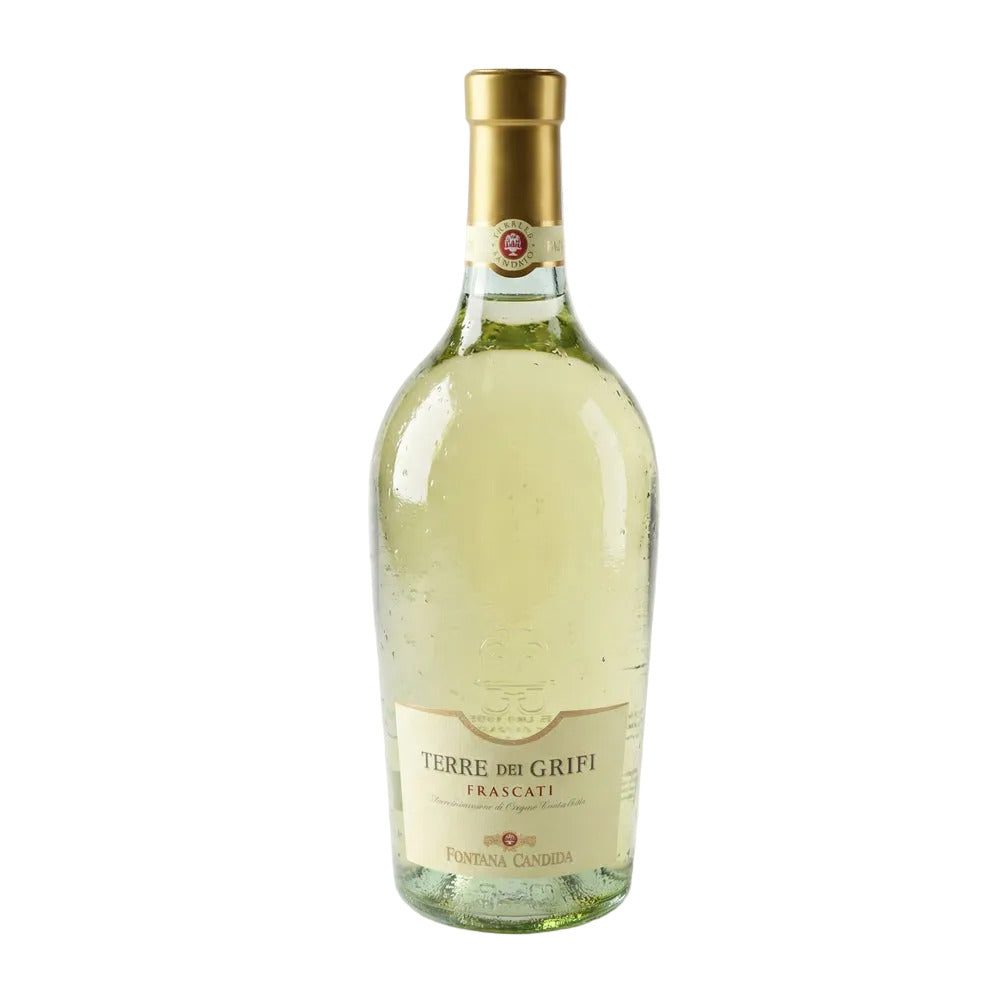 Terre dei Grifi, Frascati DOC Superiore 0.75l