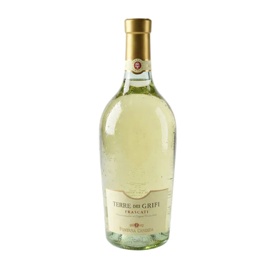 Terre dei Grifi, Frascati DOC Superiore 0.75l
