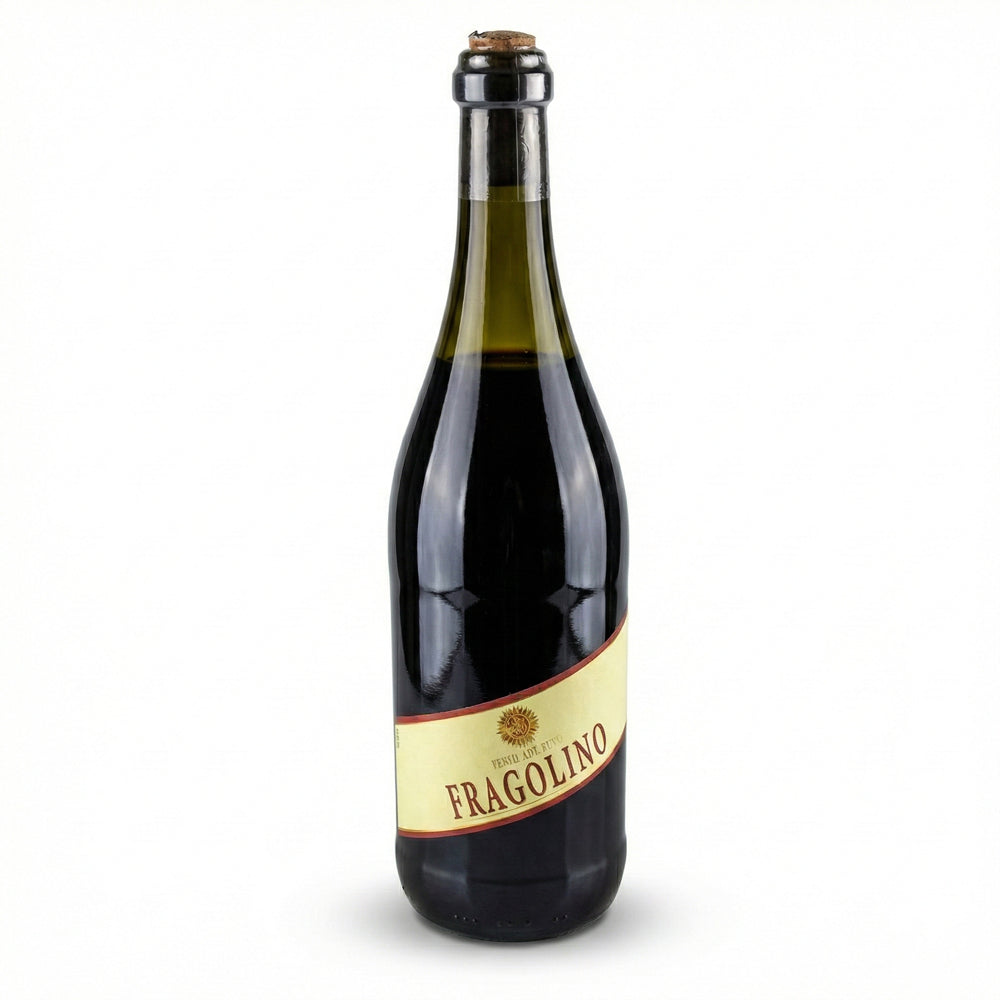 Fragolino 0.75l
