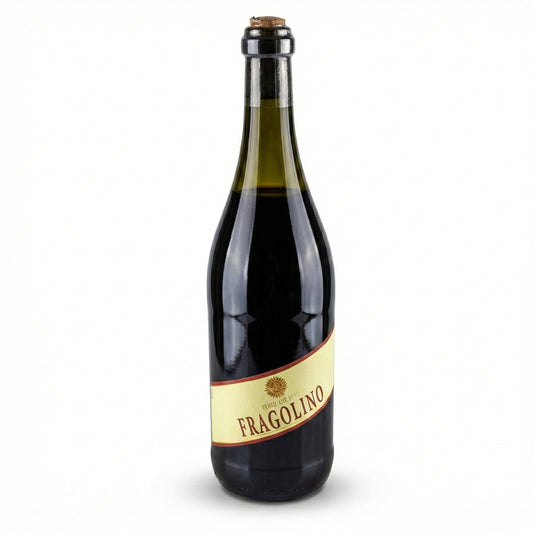 Fragolino 0.75l