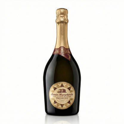 Valdobbiadene Prosecco Superiore DOCG 0.75l