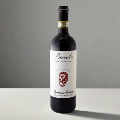 Barolo, DOCG 0.75l