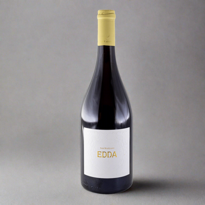 Edda, Bianco Salento IGP 0.75l