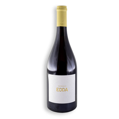 Edda, Bianco Salento IGP 0.75l