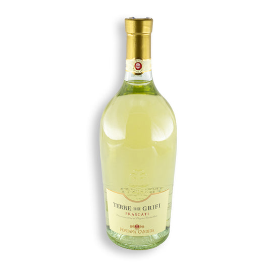 Terre dei Grifi, Frascati DOC Superiore 0.75l