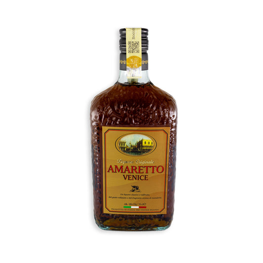 Amaretto Venice 0,7l