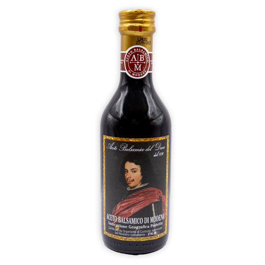 Balzamikový ocet z Modeny (250/500ml)
