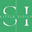 Little Sicily logo