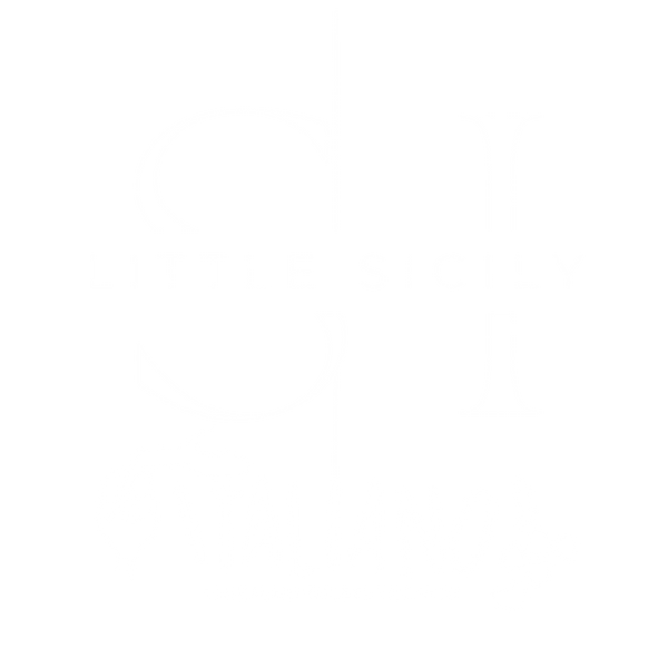 Little Sicily