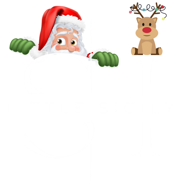 Little Sicily